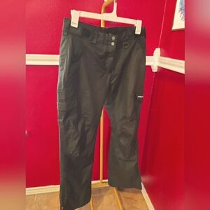 Arctix snow pants